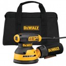 DWE6423_K1.jpeg DEWALT