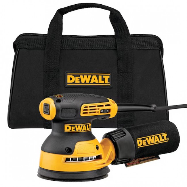 DWE6423_K1.jpeg DEWALT