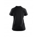 339010509998_CB.jpg BLAKLADER