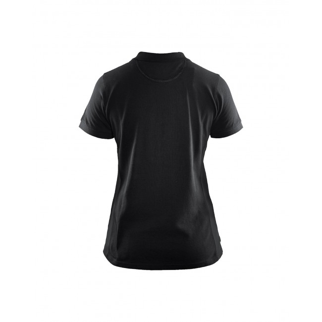 339010509998_CB.jpg BLAKLADER