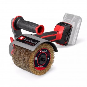 Rénovateur sans fil Pro - TP-BR 18/32 Li BL - Solo - Power X-Change EINHELL