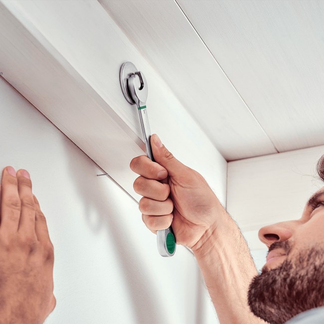 product310325054657AM1600a02by7-v10.jpg BOSCH