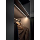 pm_11812_245_245311-4ln0364x97-whr.jpg L&S LIGHT