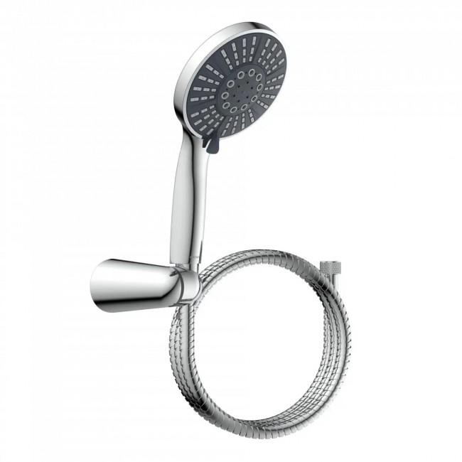adria-set-de-douchette-chrome.jpg SCHÜTTE