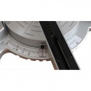 scie-a-onglet-radiale-255-mm (2).jpg LEMAN