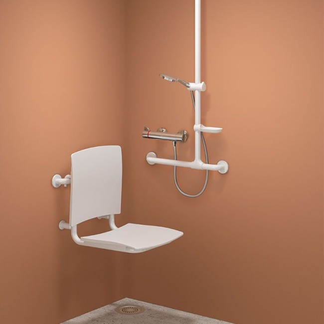 jpg_H9741S_4.jpg DELABIE