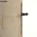 59_2023_06_08_BOUVET_NEVERS_FER_PATINE_CEMENTE_113525_00005_bricozor.jpg BOUVET