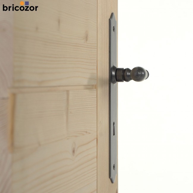 59_2023_06_08_BOUVET_NEVERS_FER_PATINE_CEMENTE_113525_00005_bricozor.jpg BOUVET