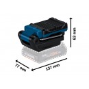 GLI_18V-800_Ghost_Image_dyn_dimensional (10).jpg BOSCH