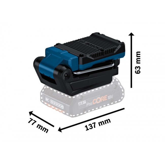 GLI_18V-800_Ghost_Image_dyn_dimensional (10).jpg BOSCH