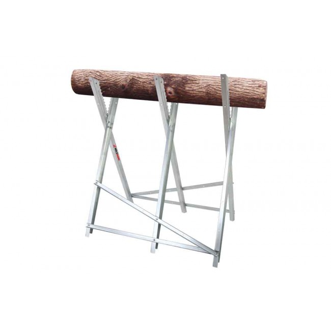 002_sbo3x.jpg HOLZMANN