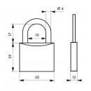 00280301.jpg FTH THIRARD