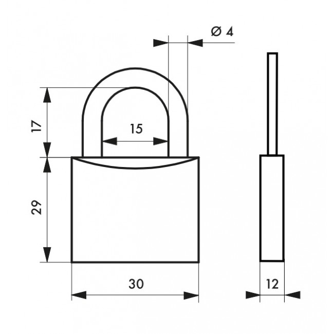 00280301.jpg FTH THIRARD