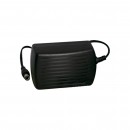 perceusevisseuse-sans-fil-10-mm-20-v-15-ah-li-ion.jpeg LEMAN