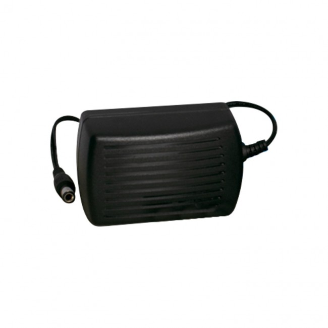 perceusevisseuse-sans-fil-10-mm-20-v-15-ah-li-ion.jpeg LEMAN