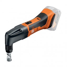 Grignoteuse sans fil 18V ABLK 18 1,6 E AS en coffret - machine nue FEIN