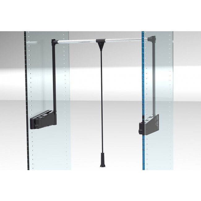 pm_11812_508_508560-y8hhvu0yq6-whr.jpg AMBOS