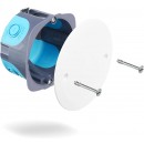 boite-de-derivation-stopair-debflex-bricozor-4.jpg DEBFLEX