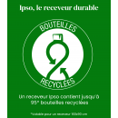 Picto bouteilles recyclées.png JACOB DELAFON