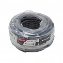 gaine-electrique-icta-415255-diametre-16-mm-bobine-gris-packaging-debflex-bricozor.jpg DEBFLEX