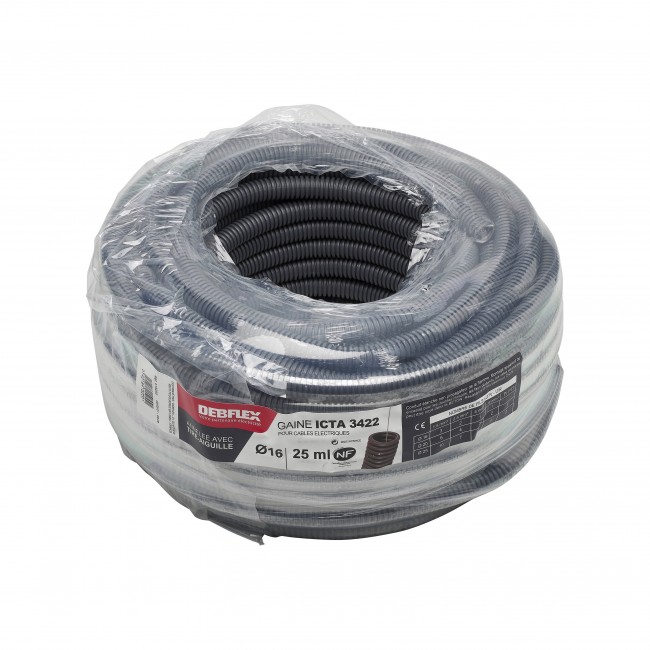 gaine-electrique-icta-415255-diametre-16-mm-bobine-gris-packaging-debflex-bricozor.jpg DEBFLEX