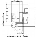 642608_2.jpg SIMONSWERK