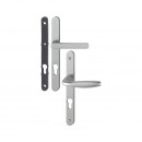 4012789740707.jpg HOPPE