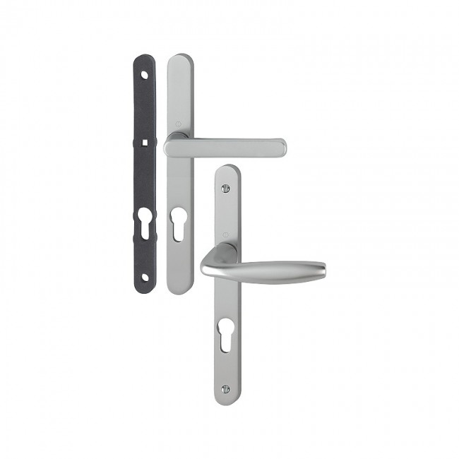 4012789740707.jpg HOPPE