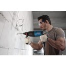 lv-99631-117-GBH_2-24_DRE_appl_01.jpg BOSCH