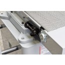 R455B-4.jpg HOLZMANN