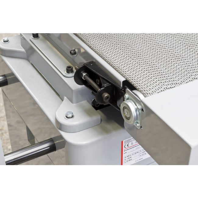 R455B-4.jpg HOLZMANN