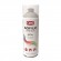 Peinture primaire acrylique gris - aérosol 400 ml