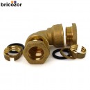 680899acbc8f8.jpg DECA