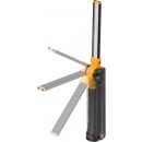 baladeuse-led-pivotante-Sansa-bricozor.jpeg BRENNENSTUHL