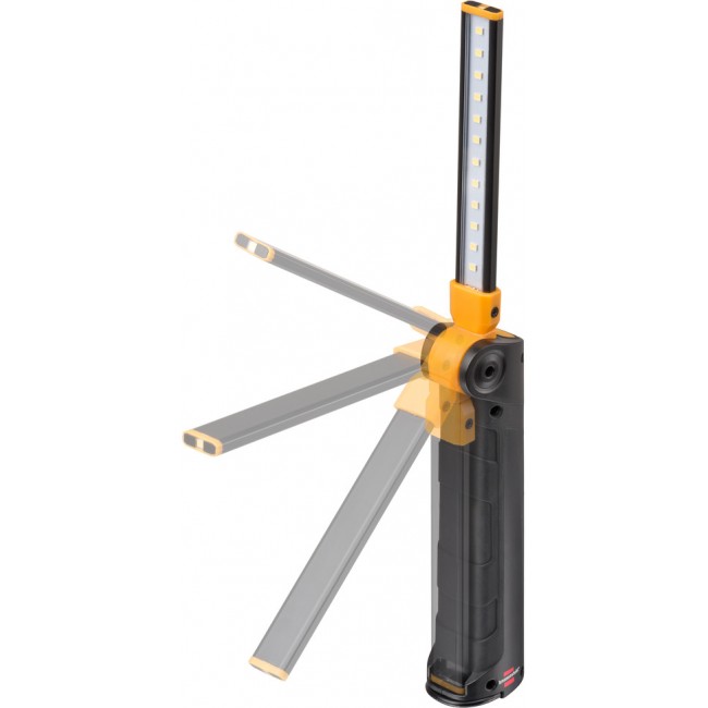 baladeuse-led-pivotante-Sansa-bricozor.jpeg BRENNENSTUHL