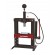 Presse hydraulique 10 Tonnes - 327871