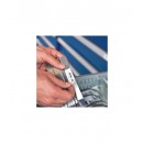 dymo-rhino-flexible-nylon-labels-24mm-x-35m-black-on-white (2).jpg Dymo