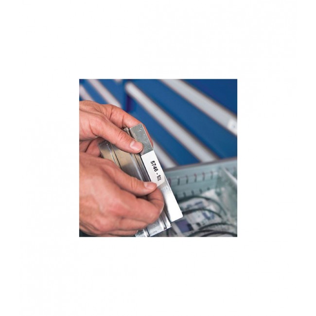 dymo-rhino-flexible-nylon-labels-24mm-x-35m-black-on-white (2).jpg Dymo