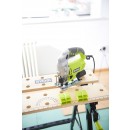 Scie sauteuse électrique 500 W - RJS750-G 2.jpg RYOBI