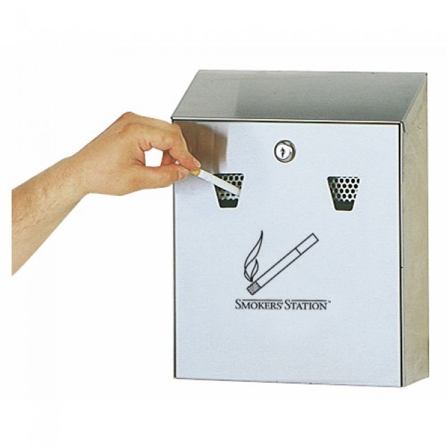 WI567491.jpg RUBBERMAID