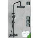 schema-colonne-de-douche-thermostatique-noire-mate-adria-schutte.jpeg SCHÜTTE