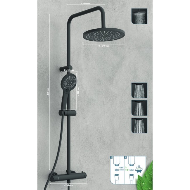 schema-colonne-de-douche-thermostatique-noire-mate-adria-schutte.jpeg SCHÜTTE