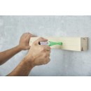 pm_11812_513_513870-wpdsg8qw7b-whr.jpg EDDING