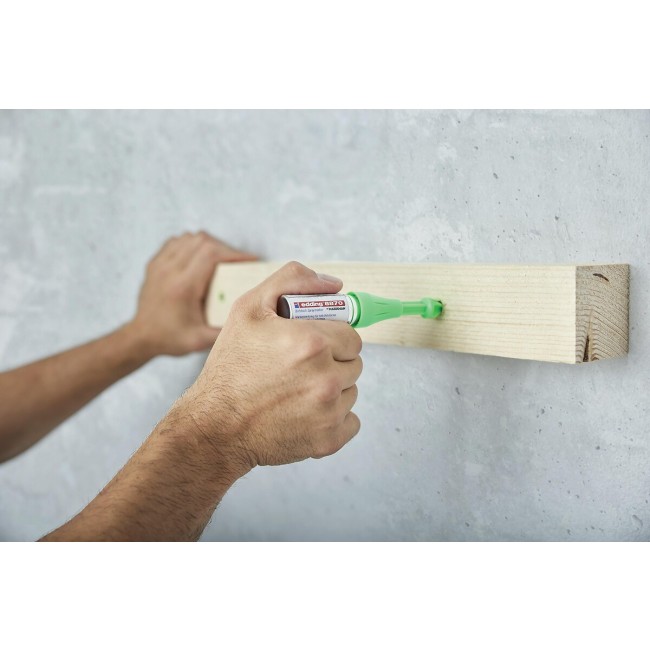 pm_11812_513_513870-wpdsg8qw7b-whr.jpg EDDING