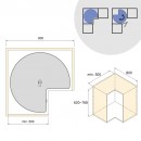 FM8282BI63571_8383335_SZ6.jpg EMUCA