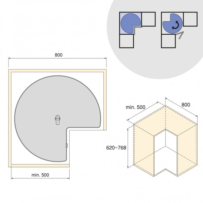 FM8282BI63571_8383335_SZ6.jpg EMUCA