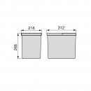 dimensions-8198223.jpg EMUCA