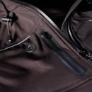 1133-flores-noir-4-20161027.jpg NORTH WAYS