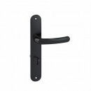 Conda.jpg VACHETTE ASSA ABLOY