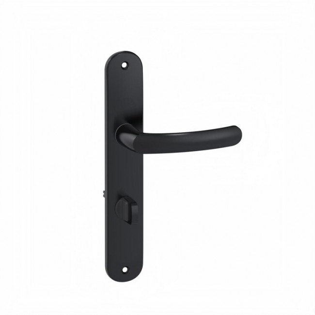 Conda.jpg VACHETTE ASSA ABLOY